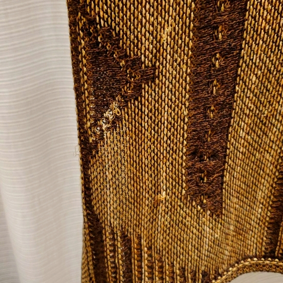 POLO Ralph Lauren knit cardigan - Picture 4 of 4